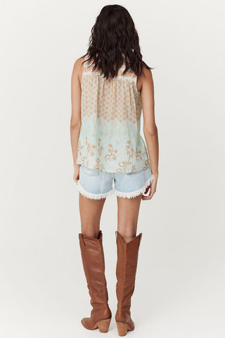 spell-daydreamerdenimshort-sky-1171-jpg