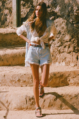 spell-daydreamerdenimshort-sky-22e-jpg