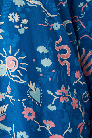 spell-desertbandita-widelegpant-cobalt-1150_86379ecf-1f68-47d5-9147-12ca36aa66ed-jpg