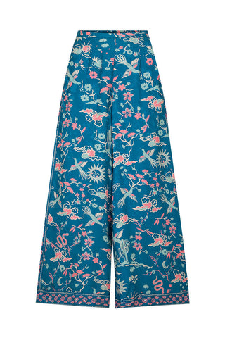 spell-desertbandita-widelegpant-cobalt-198_722036ed-c51e-4cfe-a906-a1c1fdae5f29-jpg