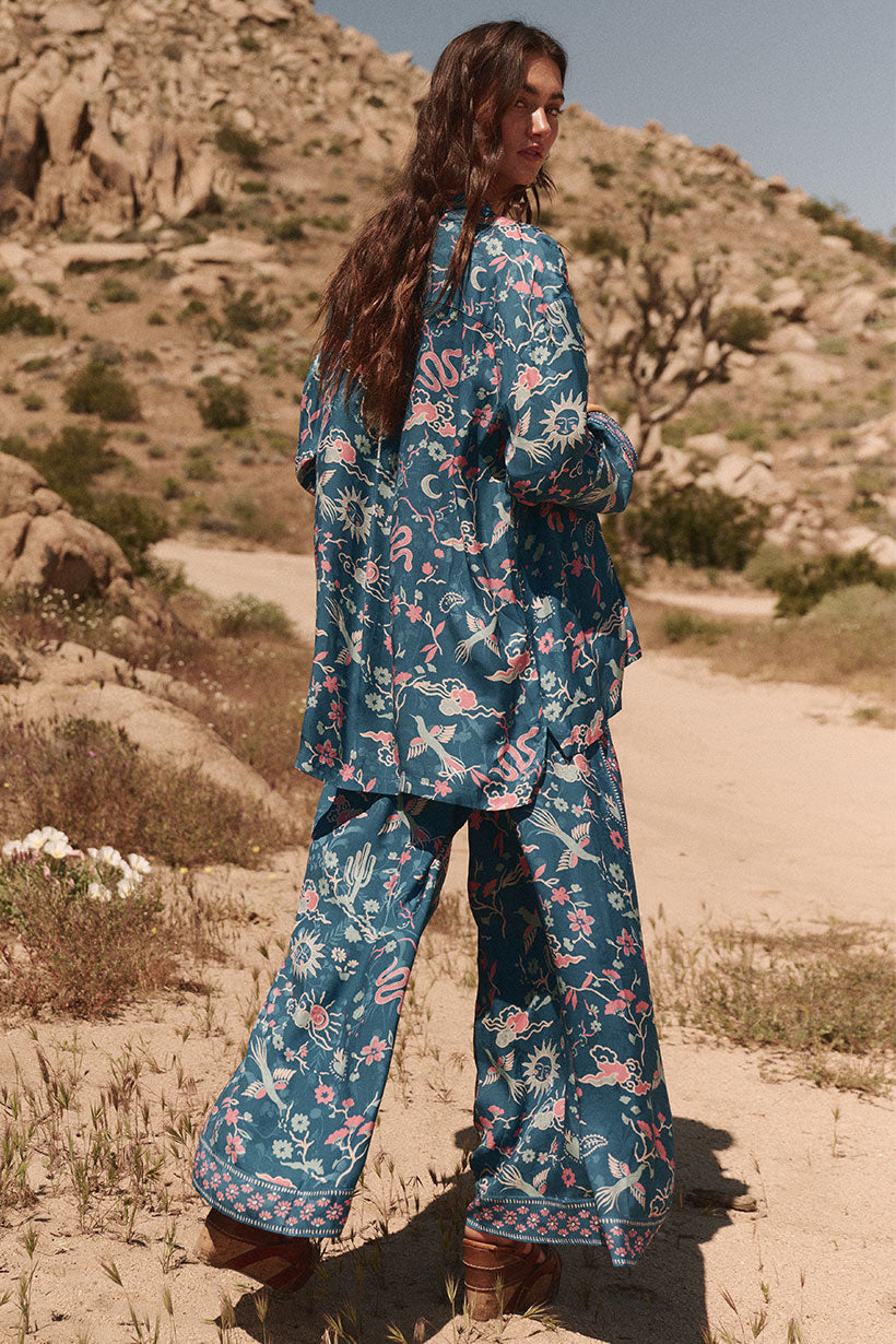 View All Modern Boho Clothing & Accessories - B Corp View All Modern Boho Clothing & Accessories - B Corp