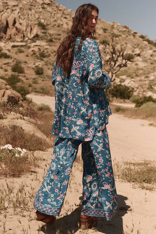 spell-desertbandita-widelegpant-cobalt-4166_d6079acb-4f4d-4de3-8685-3a5c51d14de9-jpg