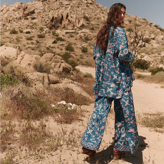 spell-desertbandita-widelegpant-cobalt-square_cfb1cfb9-ad74-4681-b2d5-b378a585a16f-jpg