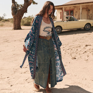 spell-desertbanditamaxirobe-cobalt-square_7cde2f35-9dc3-4c42-8b47-a9dbcf7ca953-jpg