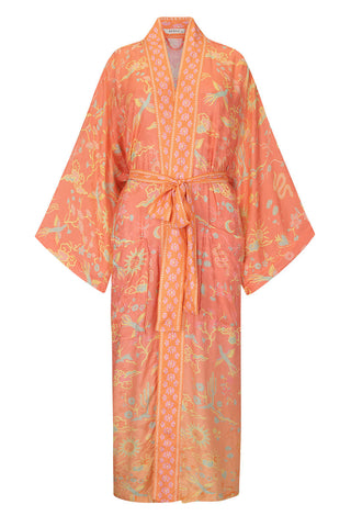 spell-desertbanditamaxirobe-sunset-022_891735b4-c689-4a6e-905c-8c066f991b4d-jpg