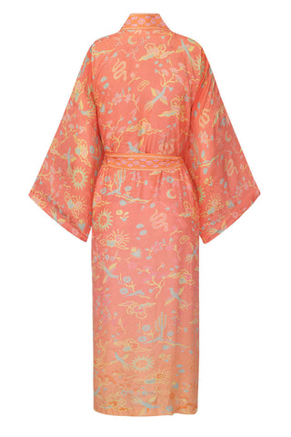 spell-desertbanditamaxirobe-sunset-027_ed63fcfc-cc91-465d-a128-1b722accae46-jpg