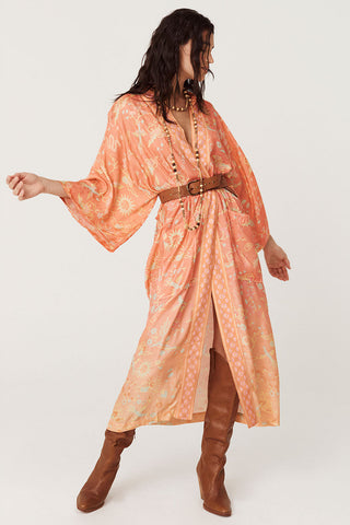 spell-desertbanditamaxirobe-sunset-1034_6c86b2a2-e477-45dc-9f39-426e215dd789-jpg