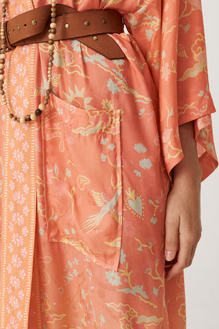 spell-desertbanditamaxirobe-sunset-1046_42747658-540e-435d-90c9-f1b7d2a1ec7f-jpg