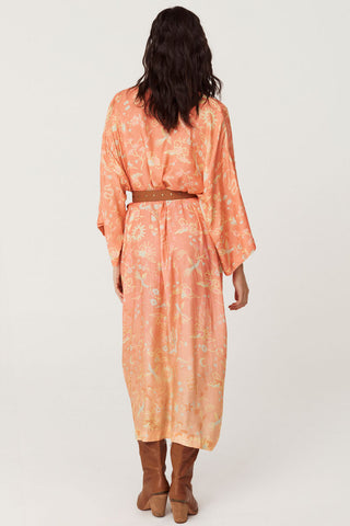 spell-desertbanditamaxirobe-sunset-1061_cdfa2ac6-a180-44e6-a163-4bddb88863b2-jpg