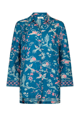 spell-desertbanditashirt-cobalt-013_112cdc0a-f836-4405-92bc-b28342db76be-jpg