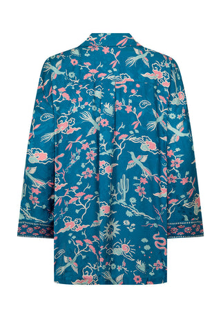 spell-desertbanditashirt-cobalt-017_7623e832-8c60-4f6d-ae8f-650b0825740f-jpg