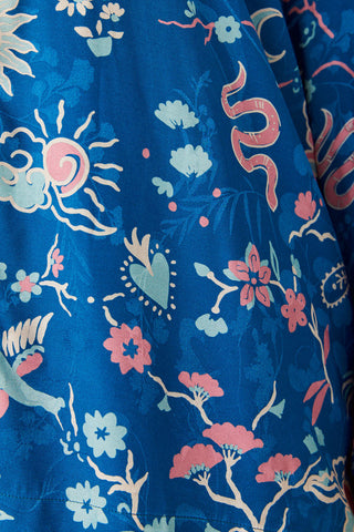 spell-desertbanditashirt-cobalt-1150_14b110ce-86da-4c97-8717-47820c5dea01-jpg