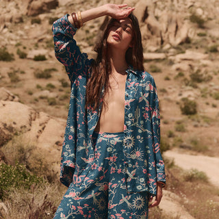 spell-desertbanditashirt-cobalt-square_fd6d04a1-6220-457d-be71-de3497cec094-jpg