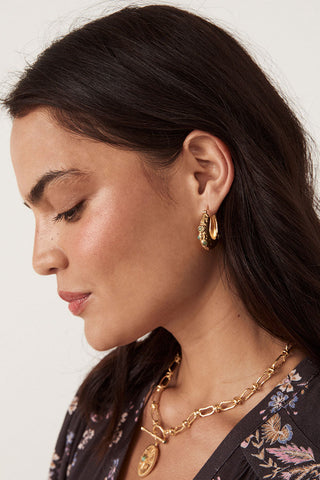 spell-desertflower-stoneearrings-joshuatree-1094-jpg