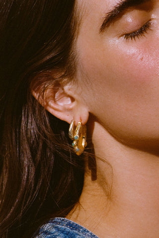 spell-desertflower-stoneearrings-joshuatree-13e-jpg