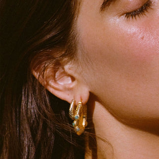 spell-desertflower-stoneearrings-joshuatree-square-jpg