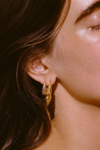 spell-desertflower-stoneearrings-sedona-13f-jpg