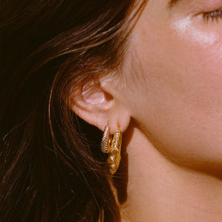 spell-desertflower-stoneearrings-sedona-square-jpg