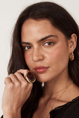 spell-desertflower-stonering-sedona-1235-jpg