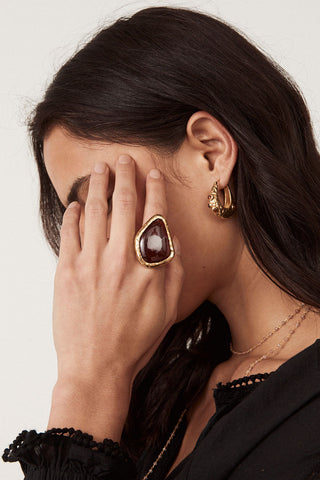 spell-desertflower-stonering-sedona-1239-jpg