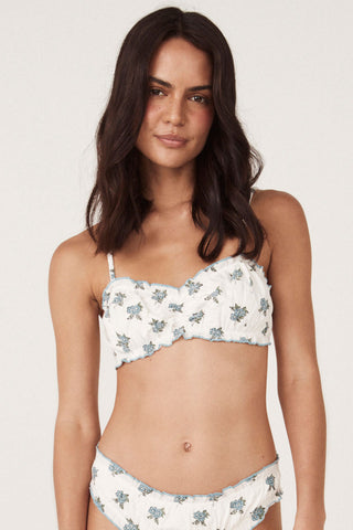 fable-block-printed-bralette