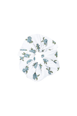 fable-jumbo-scrunchie