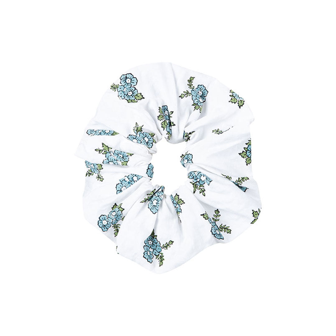 Fable Jumbo Scrunchie