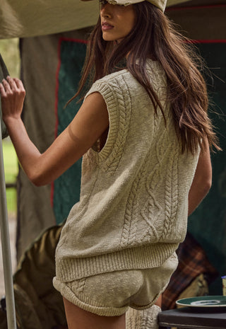 firefly-cable-knit-vest