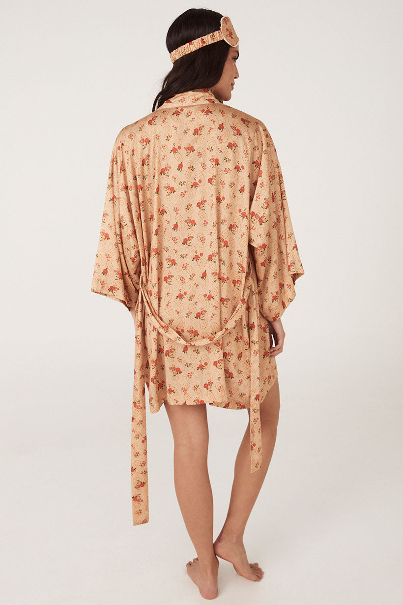 View All Modern Boho Clothing & Accessories - B Corp