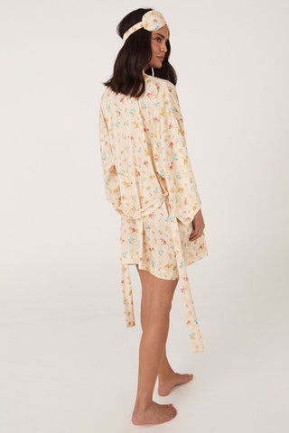 fleur-robe-and-eye-mask-set