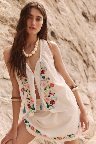 spell-florapaloosa-embroideredcami-wildflower-1647-jpg