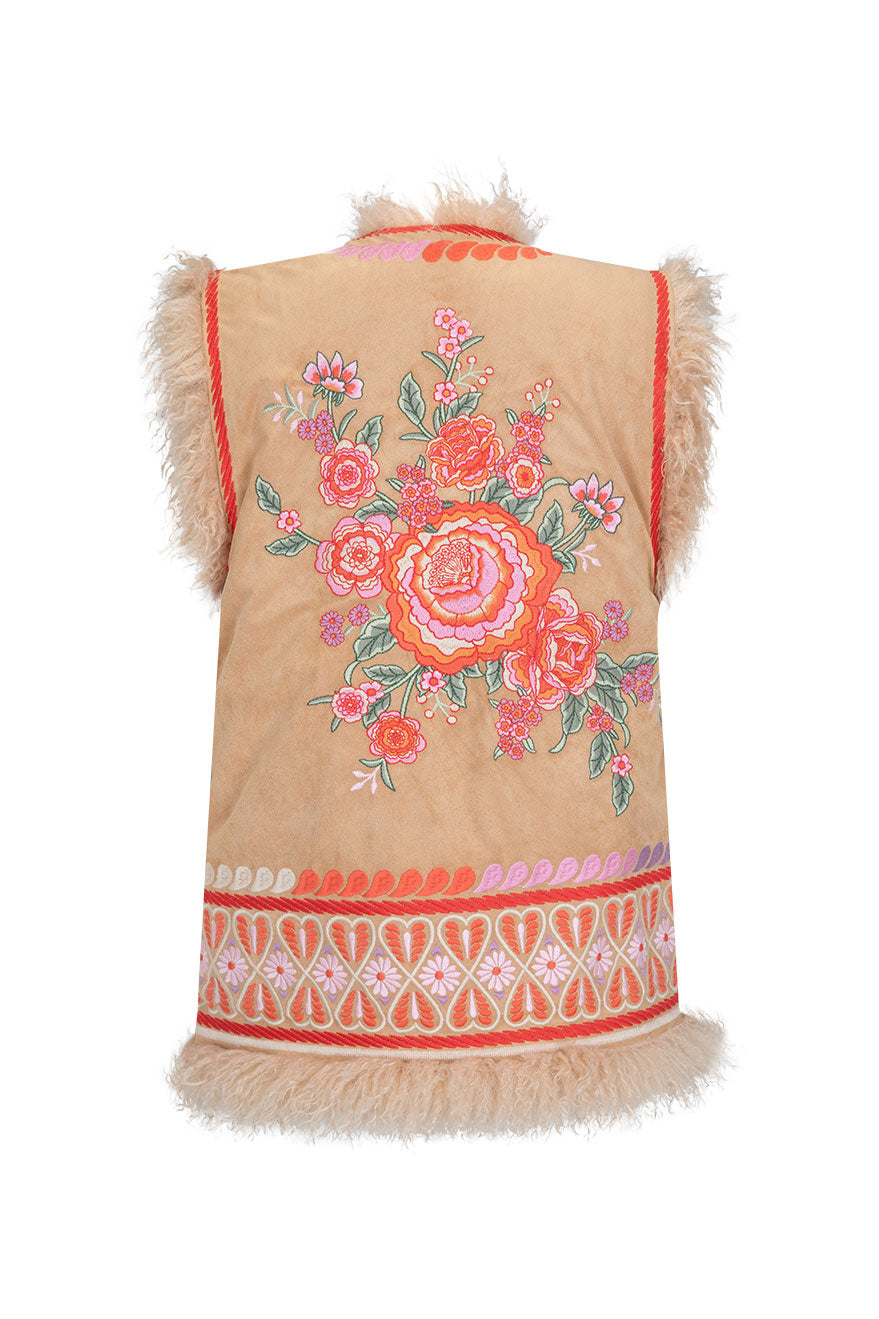 Spell-FullBloomEmbroideredVest