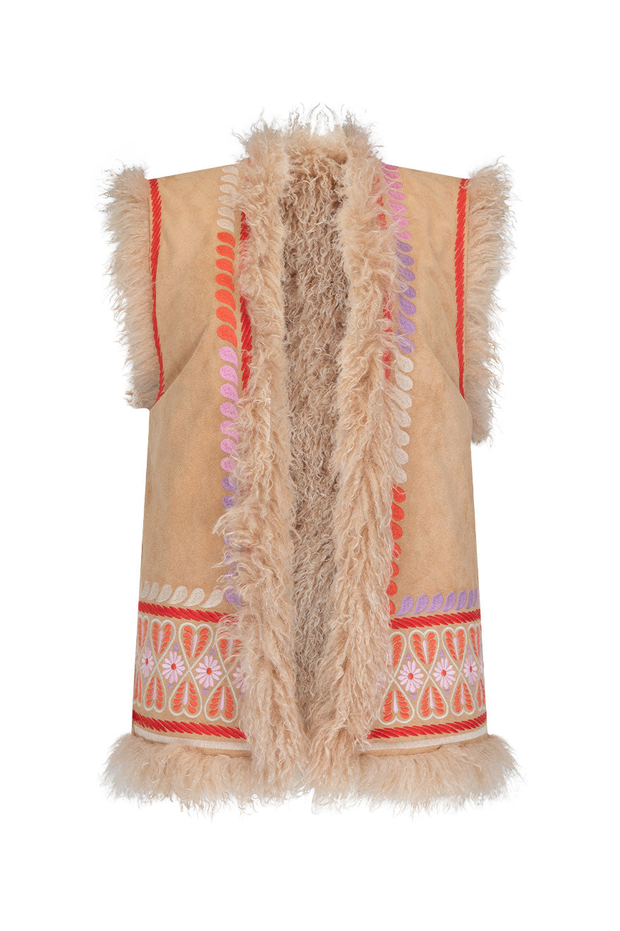 Spell x Free People – SPELL - USA