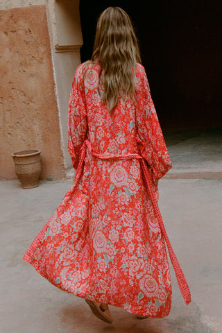 full-bloom-maxi-robe