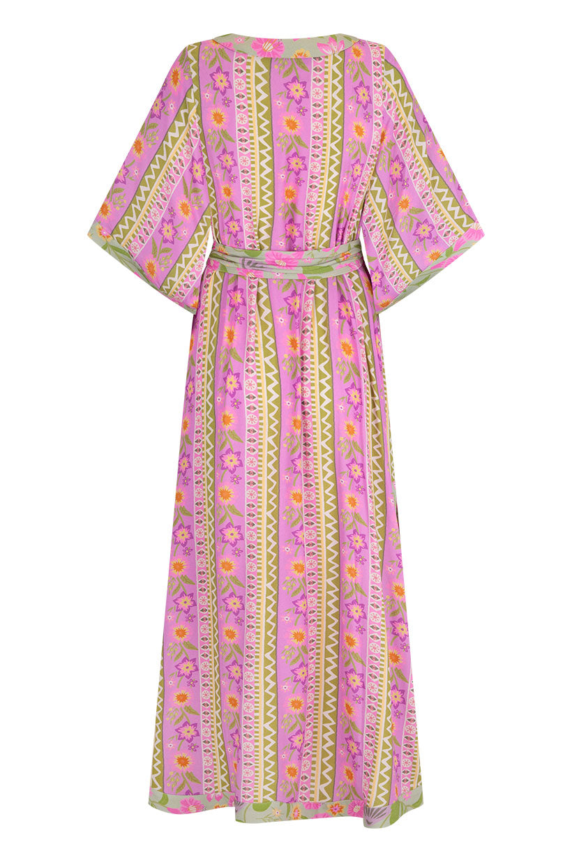 Starlet: Goldie – SPELL - USA