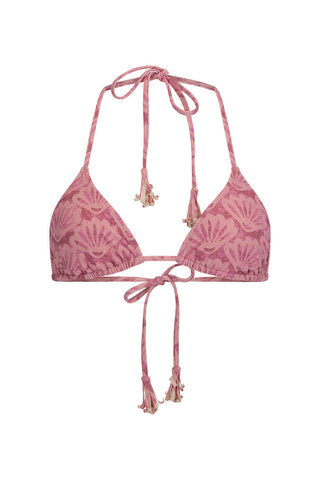 goldie-shimmer-tri-top