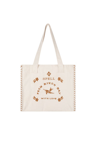 holiday-tote-bag