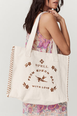 holiday-tote-bag