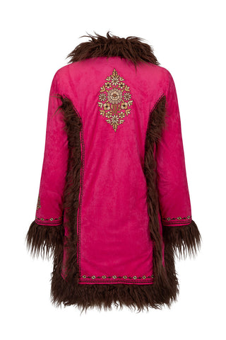 spell-joplinjacket-hypnoticheart-103_085f0183-f018-4e94-9664-16636fb7c4e1-jpg