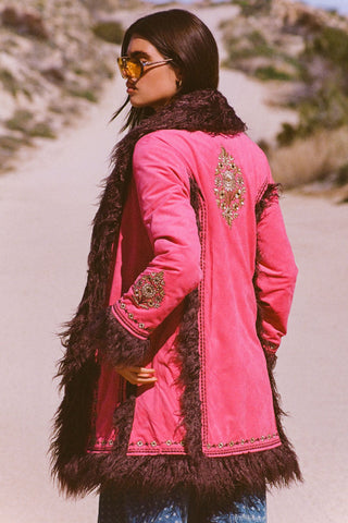 spell-joplinjacket-hypnoticheart-15g_63a6351b-4ca9-4b1e-874f-7c3046cd4e59-jpg