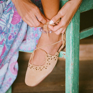 juliette-ballet-flat