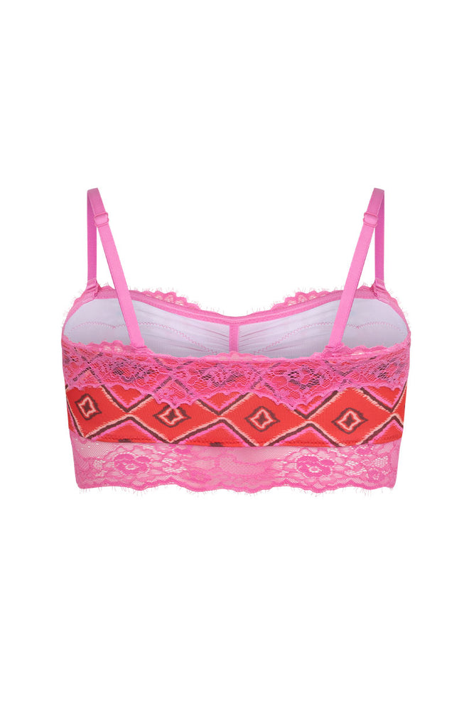 Libertine Bandeau
