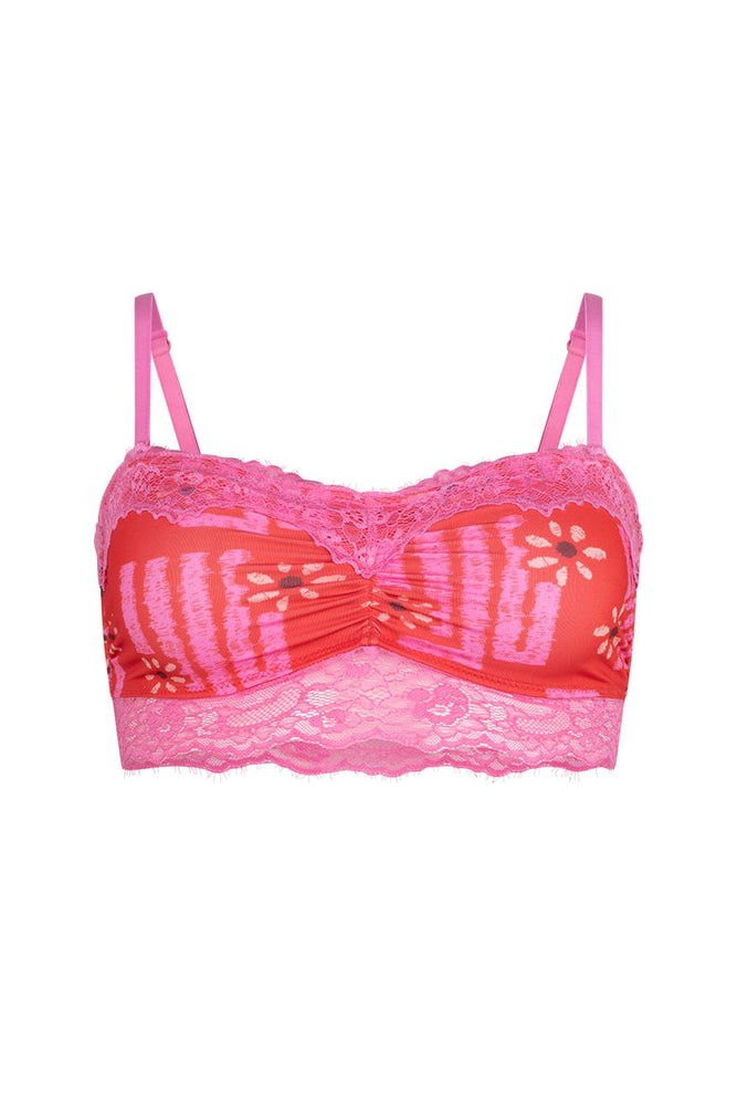 Libertine Bandeau