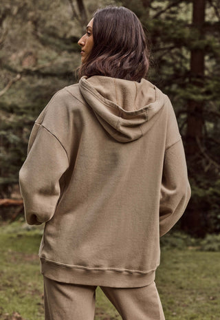 libre-hoodie