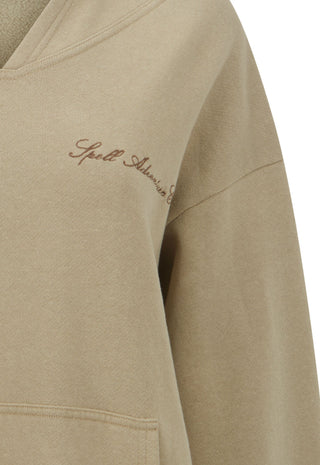 libre-hoodie