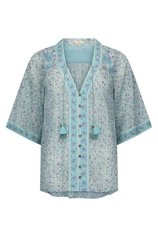 little-bird-flutter-sleeve-blouse