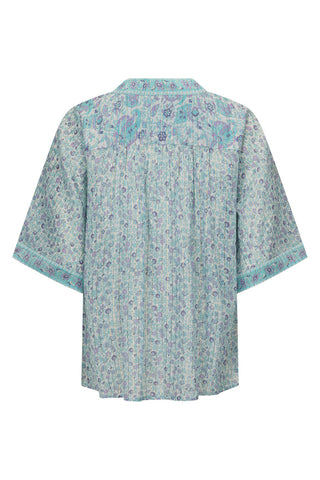 little-bird-flutter-sleeve-blouse