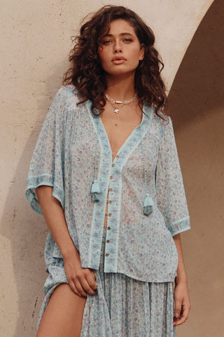 little-bird-flutter-sleeve-blouse