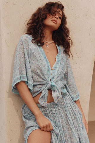 little-bird-flutter-sleeve-blouse