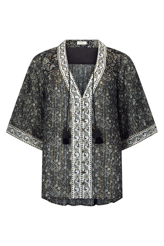 little-bird-flutter-sleeve-blouse